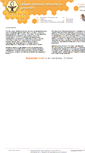 Mobile Screenshot of api-san.com
